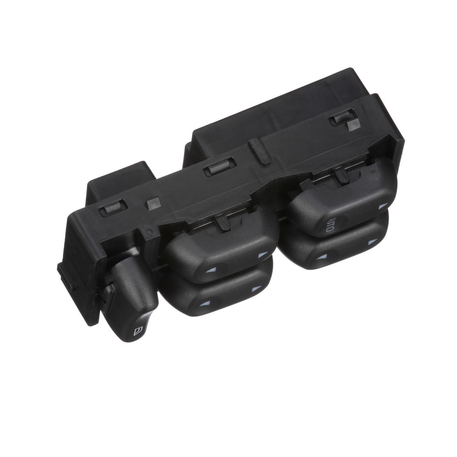 BWD WST247 - Door Window Switch BWD WST247 Door Window Switch product image 9 of 9