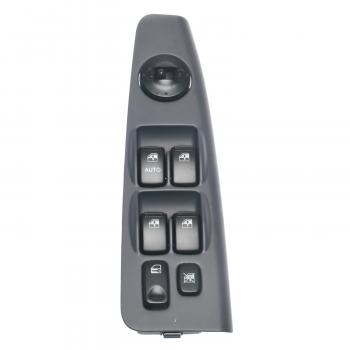 BWD WST248 Door Window Switch product image 1 of 4