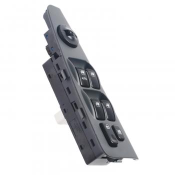 BWD WST248 Door Window Switch product image 2 of 4