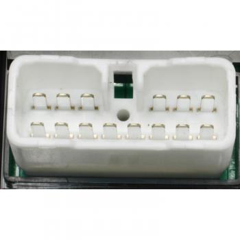 BWD WST248 Door Window Switch product image 3 of 4