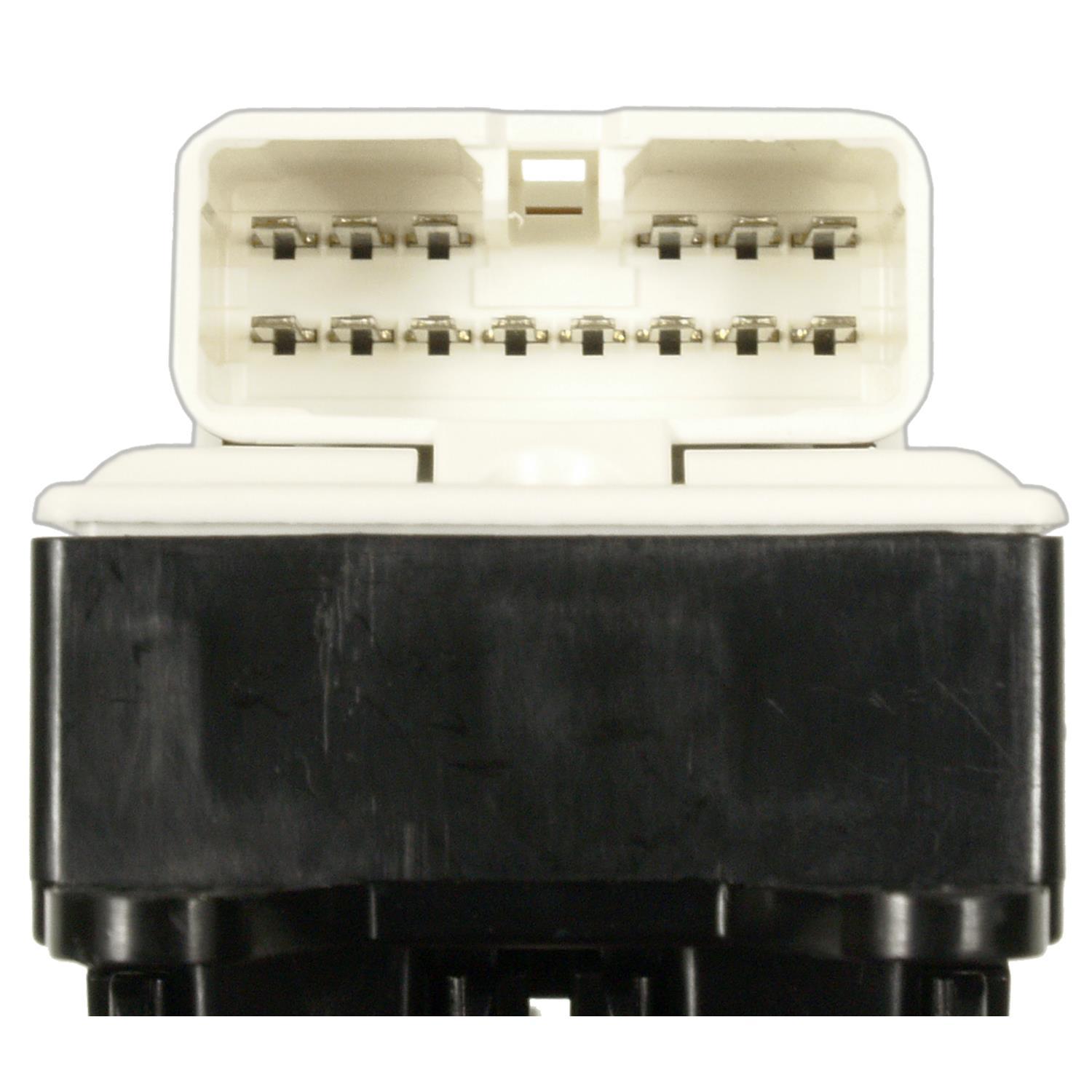 BWD WST249 - Door Window Switch BWD WST249 Door Window Switch product image 2 of 3