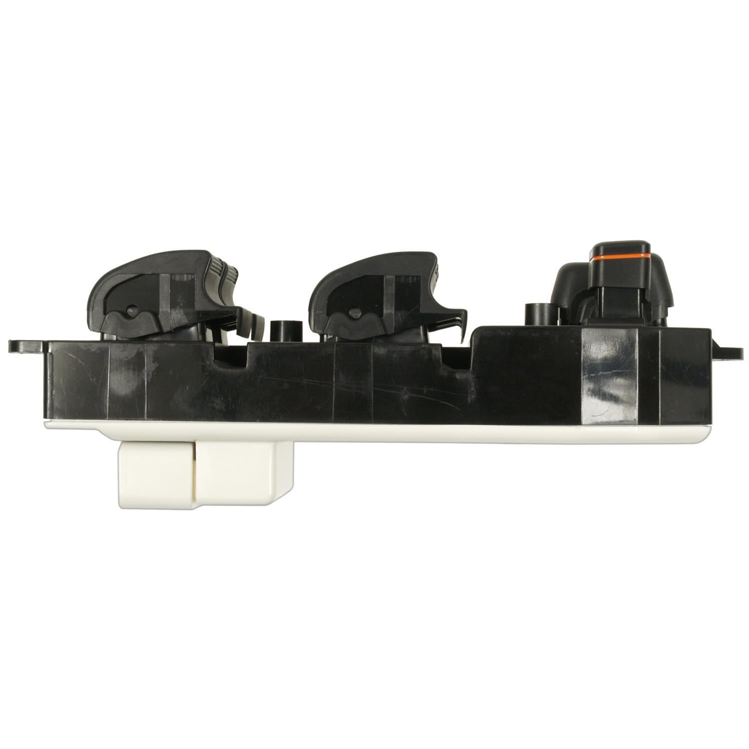 BWD WST249 - Door Window Switch BWD WST249 Door Window Switch product image 3 of 3