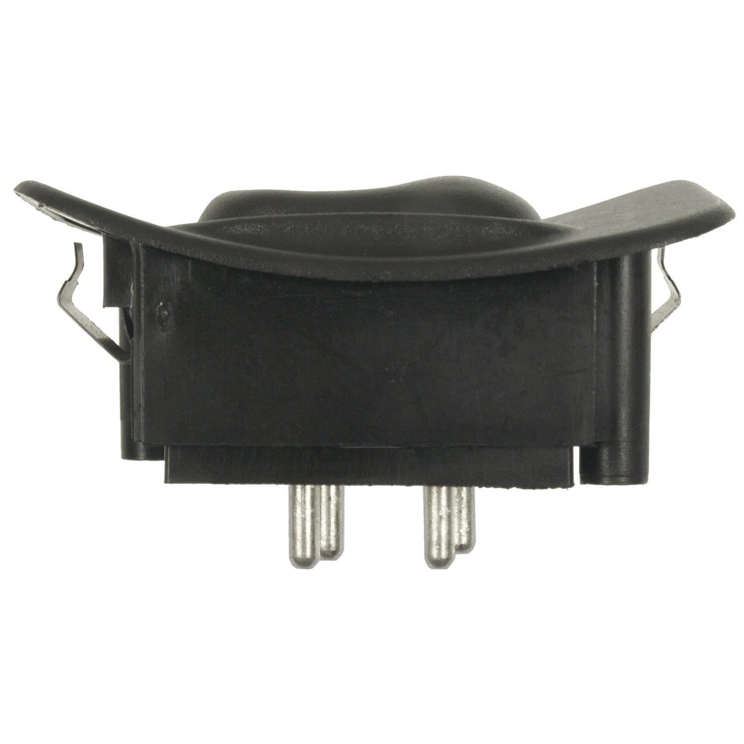 BWD WST250 - Door Window Switch BWD WST250 Door Window Switch product image 3 of 8