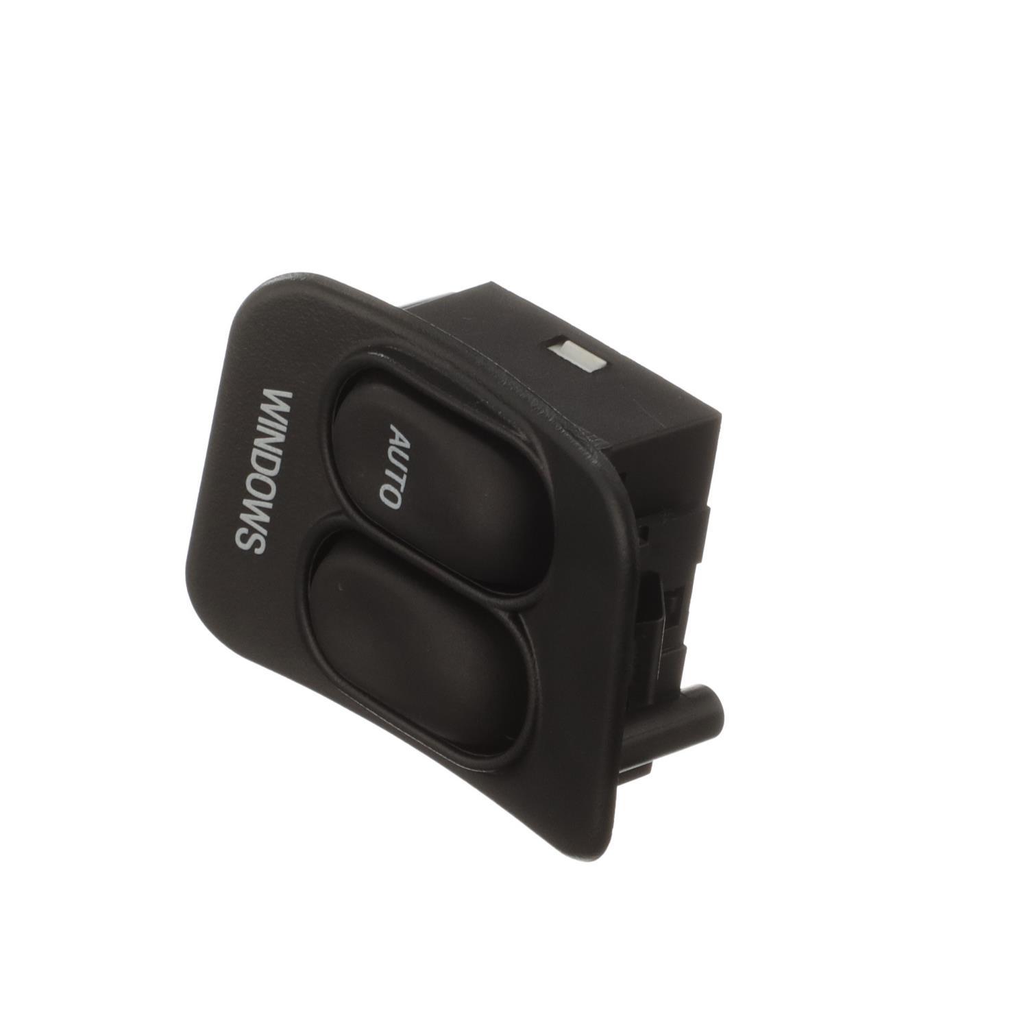 BWD WST250 - Door Window Switch BWD WST250 Door Window Switch product image 4 of 8