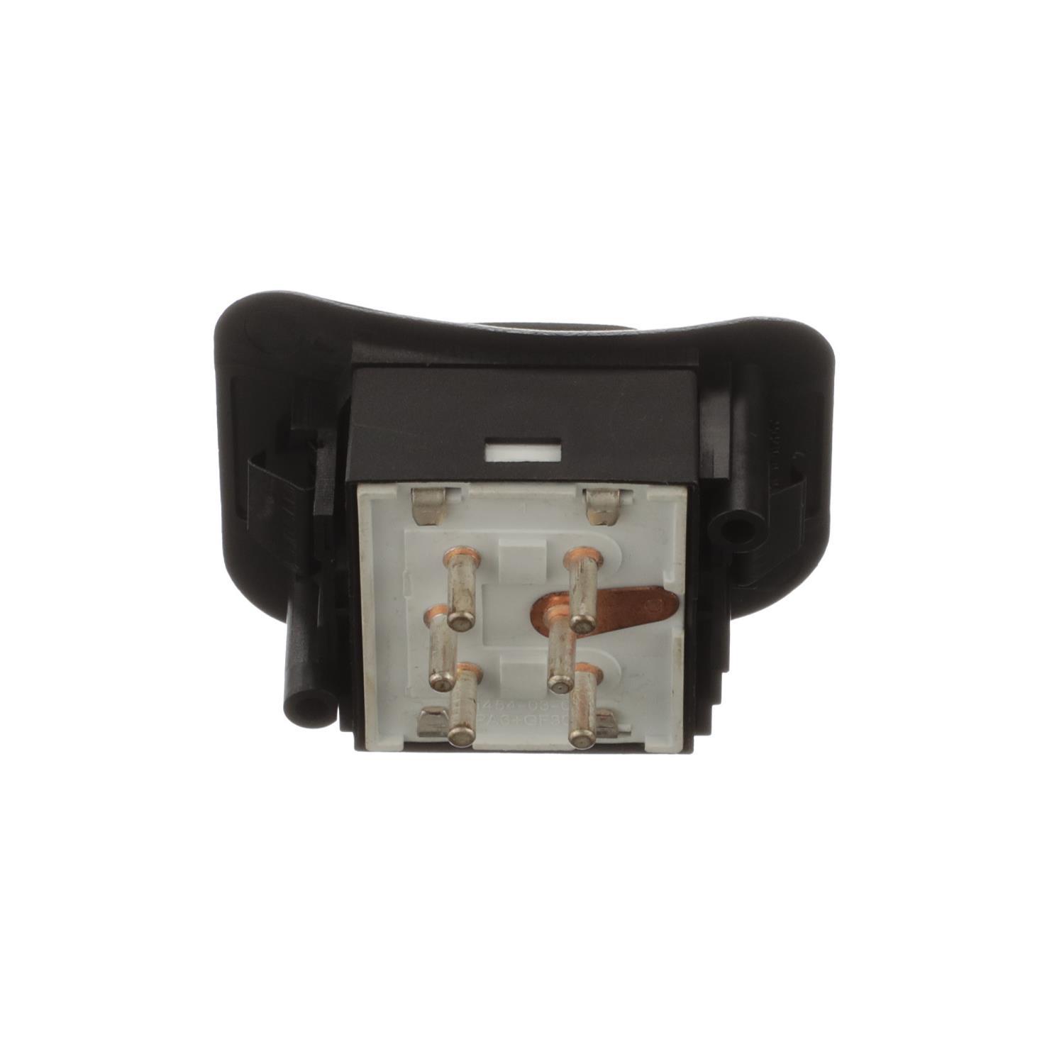 BWD WST250 - Door Window Switch BWD WST250 Door Window Switch product image 5 of 8