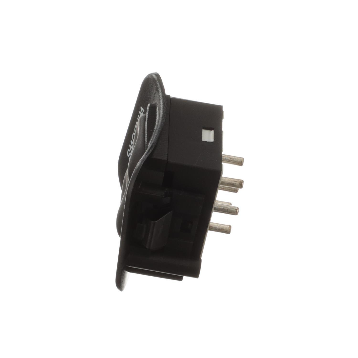 BWD WST250 - Door Window Switch BWD WST250 Door Window Switch product image 6 of 8