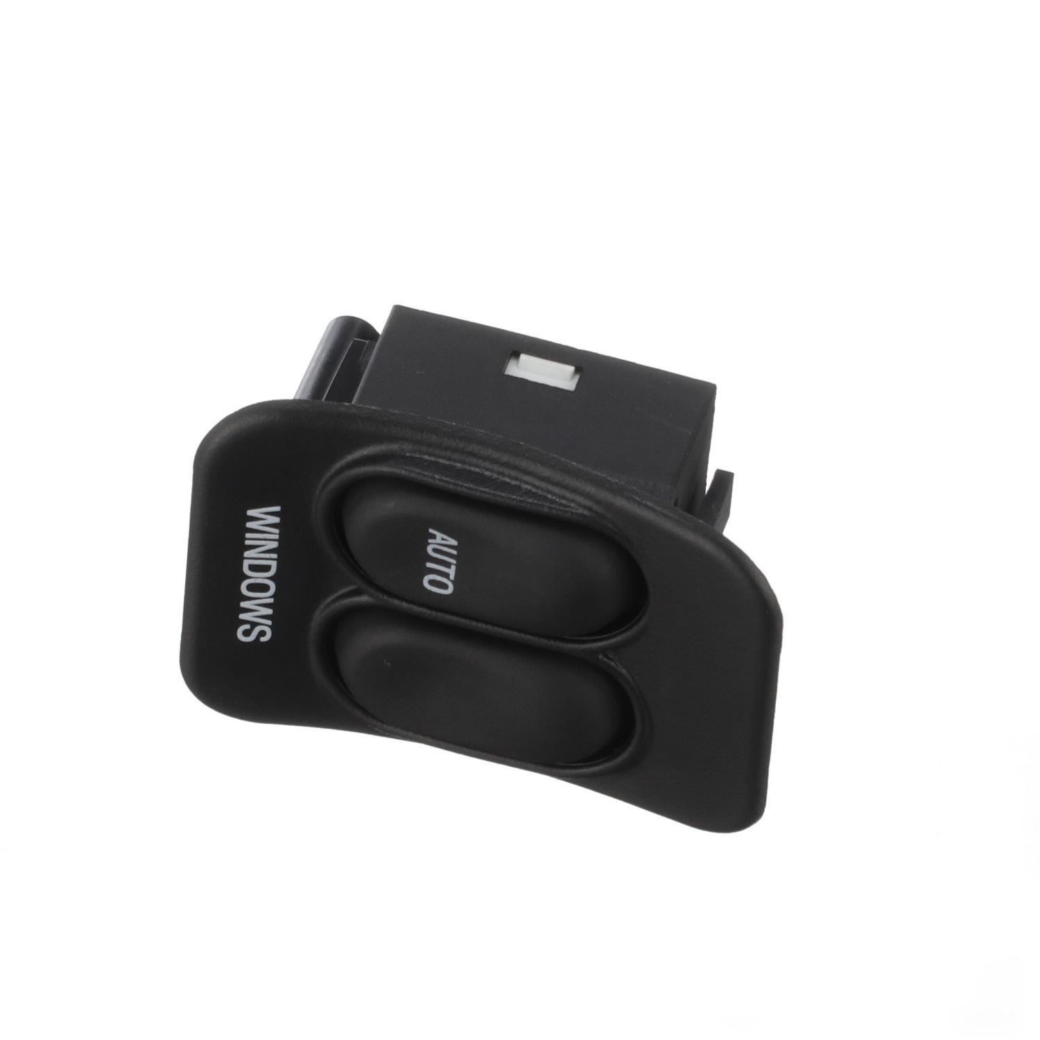 BWD WST250 - Door Window Switch BWD WST250 Door Window Switch product image 7 of 8