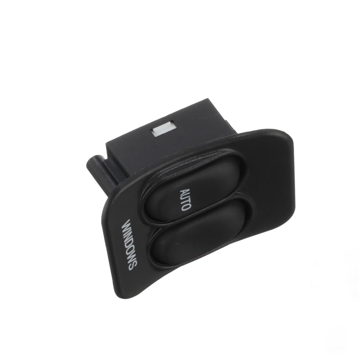 BWD WST250 - Door Window Switch BWD WST250 Door Window Switch product image 8 of 8