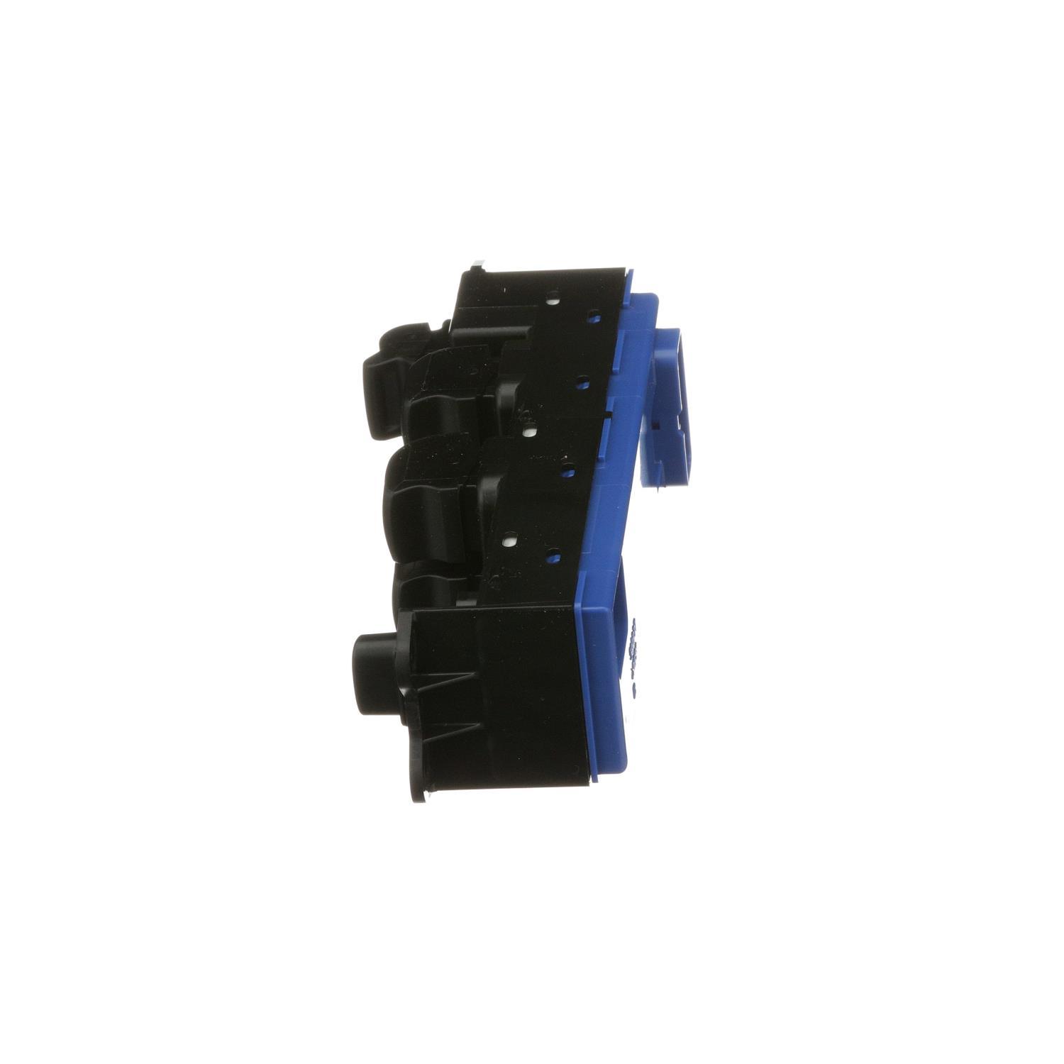 BWD WST252 - Door Window Switch BWD WST252 Door Window Switch product image 7 of 9