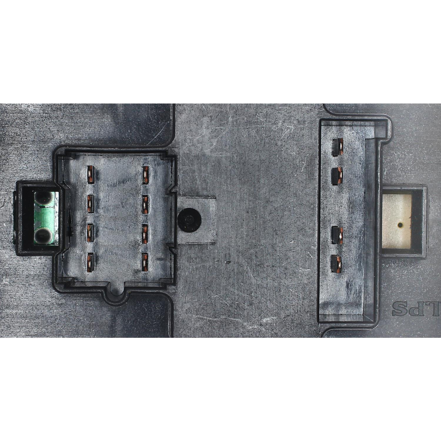 BWD WST253 Door Window Switch product image 3 of 3