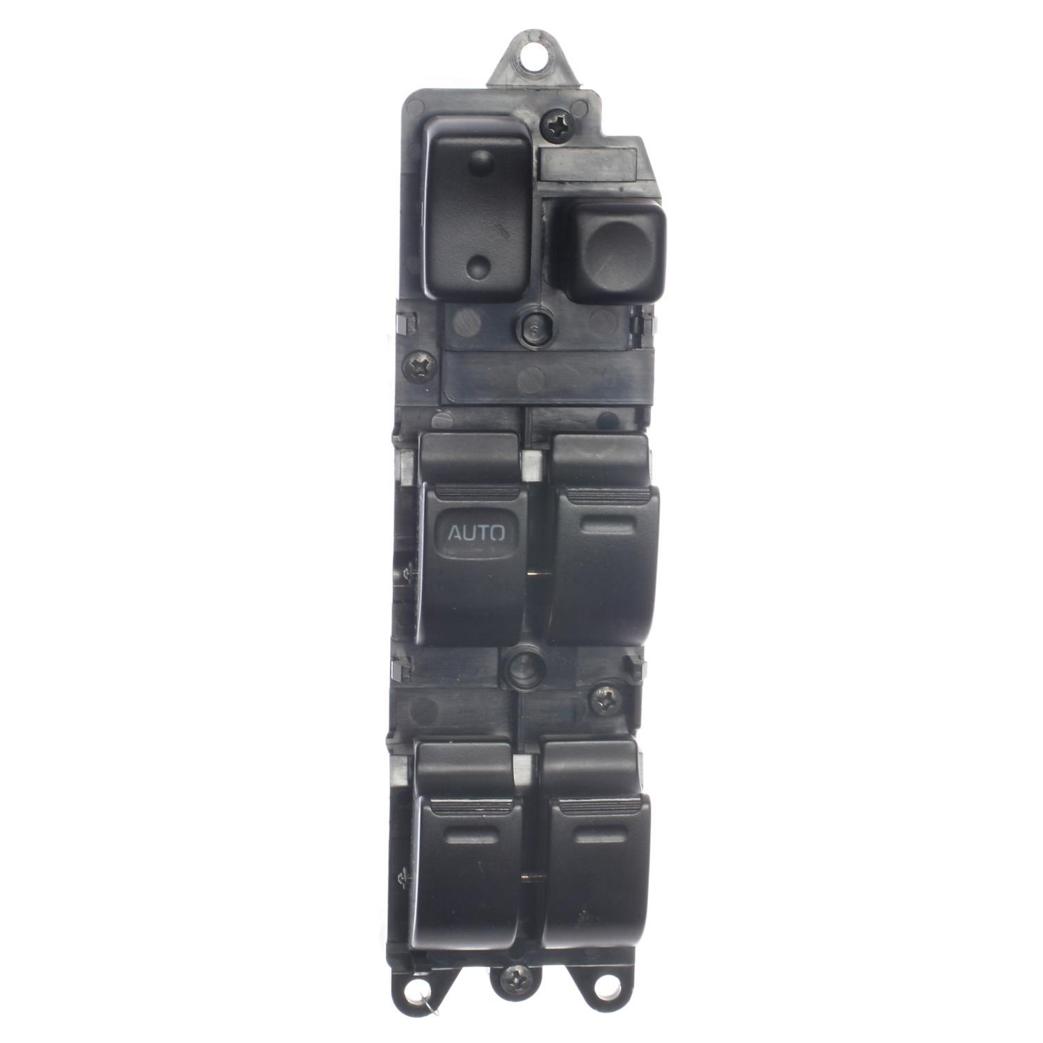 BWD WST256 - Door Window Switch BWD WST256 Door Window Switch product image 1 of 3