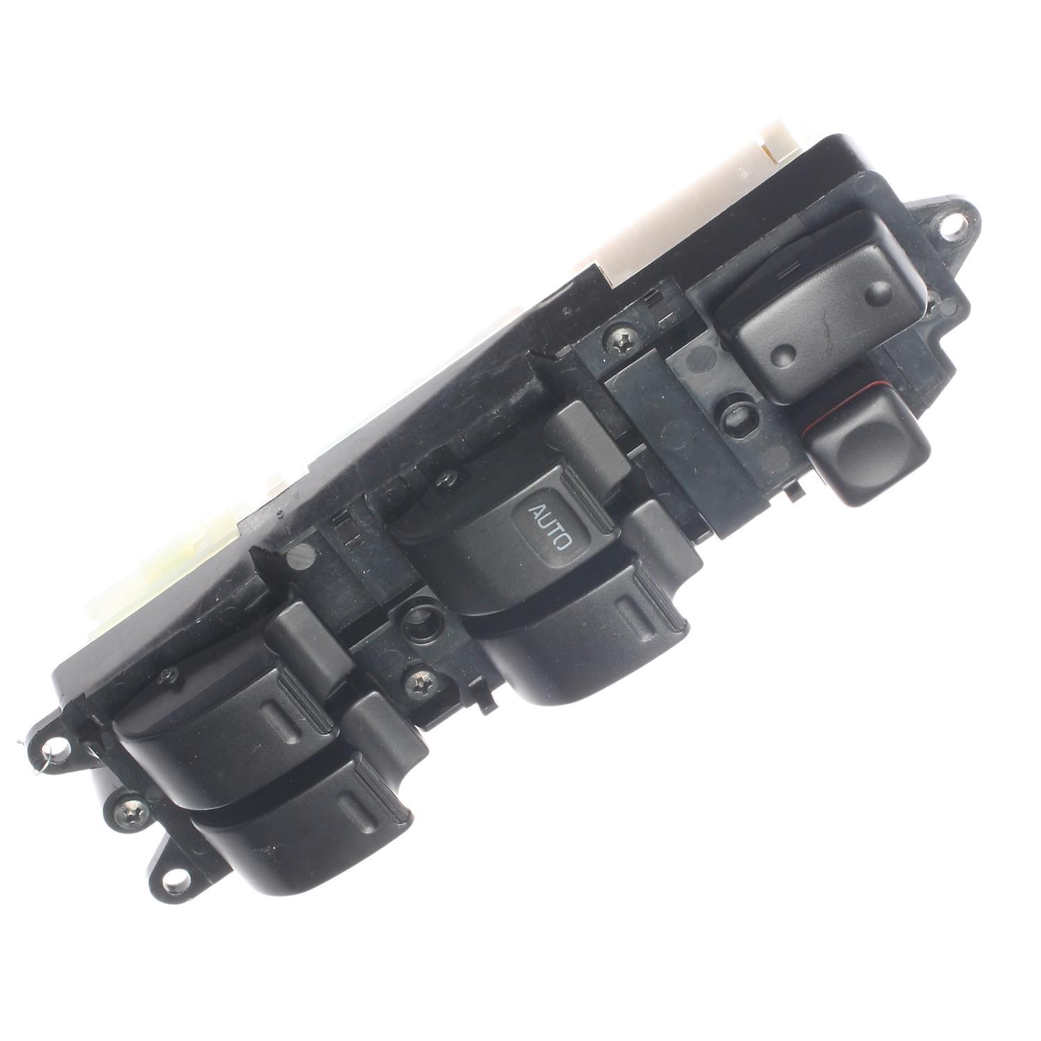 BWD WST256 - Door Window Switch BWD WST256 Door Window Switch product image 2 of 3