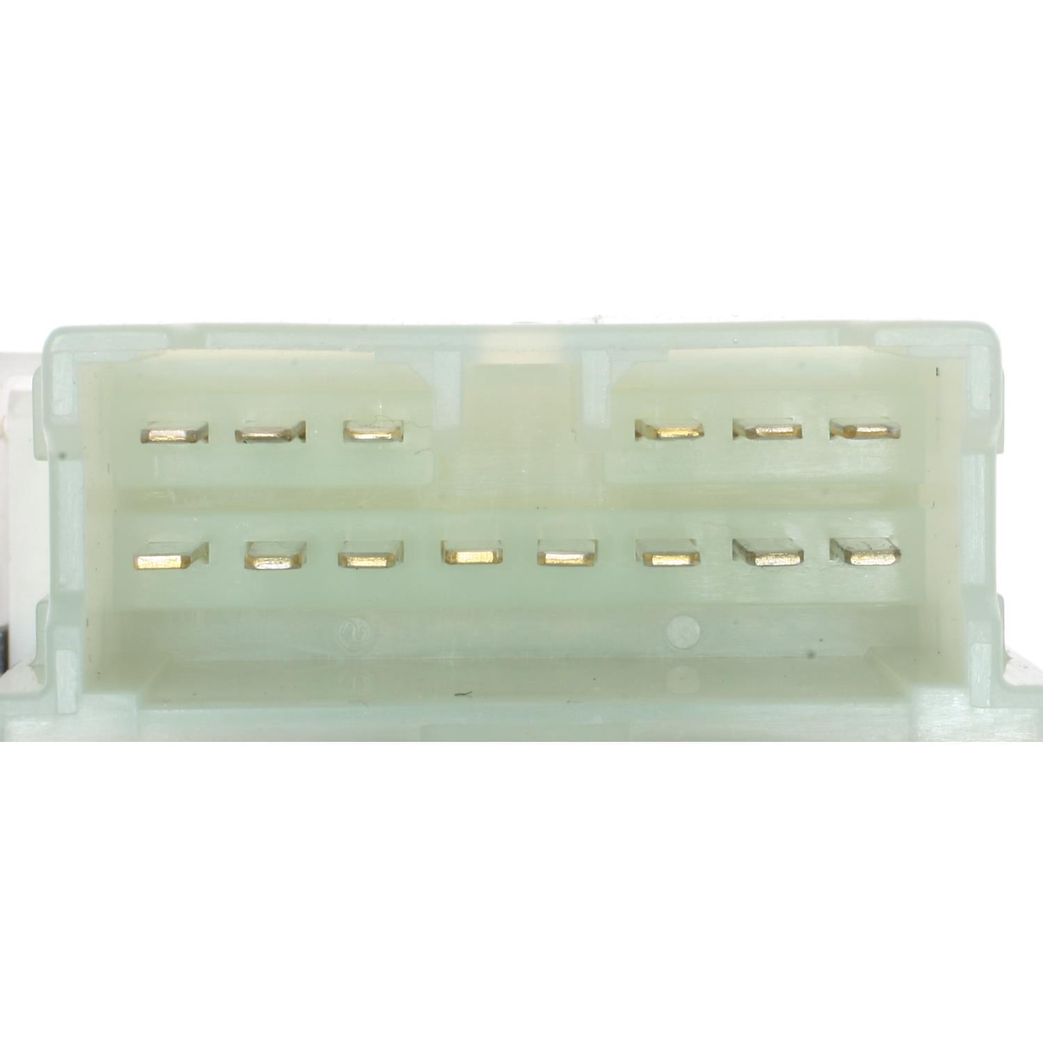 BWD WST256 - Door Window Switch BWD WST256 Door Window Switch product image 3 of 3