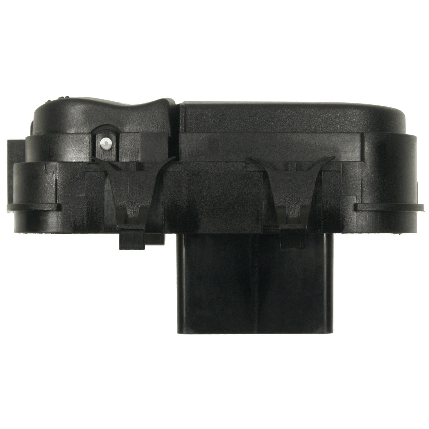 BWD WST260 - Door Window Switch BWD WST260 Door Window Switch product image 3 of 3