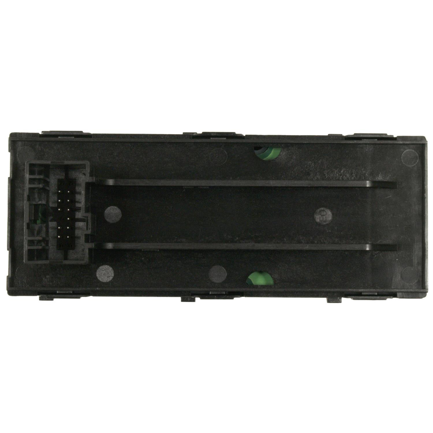 BWD WST261 - Door Window Switch BWD WST261 Door Window Switch product image 2 of 3