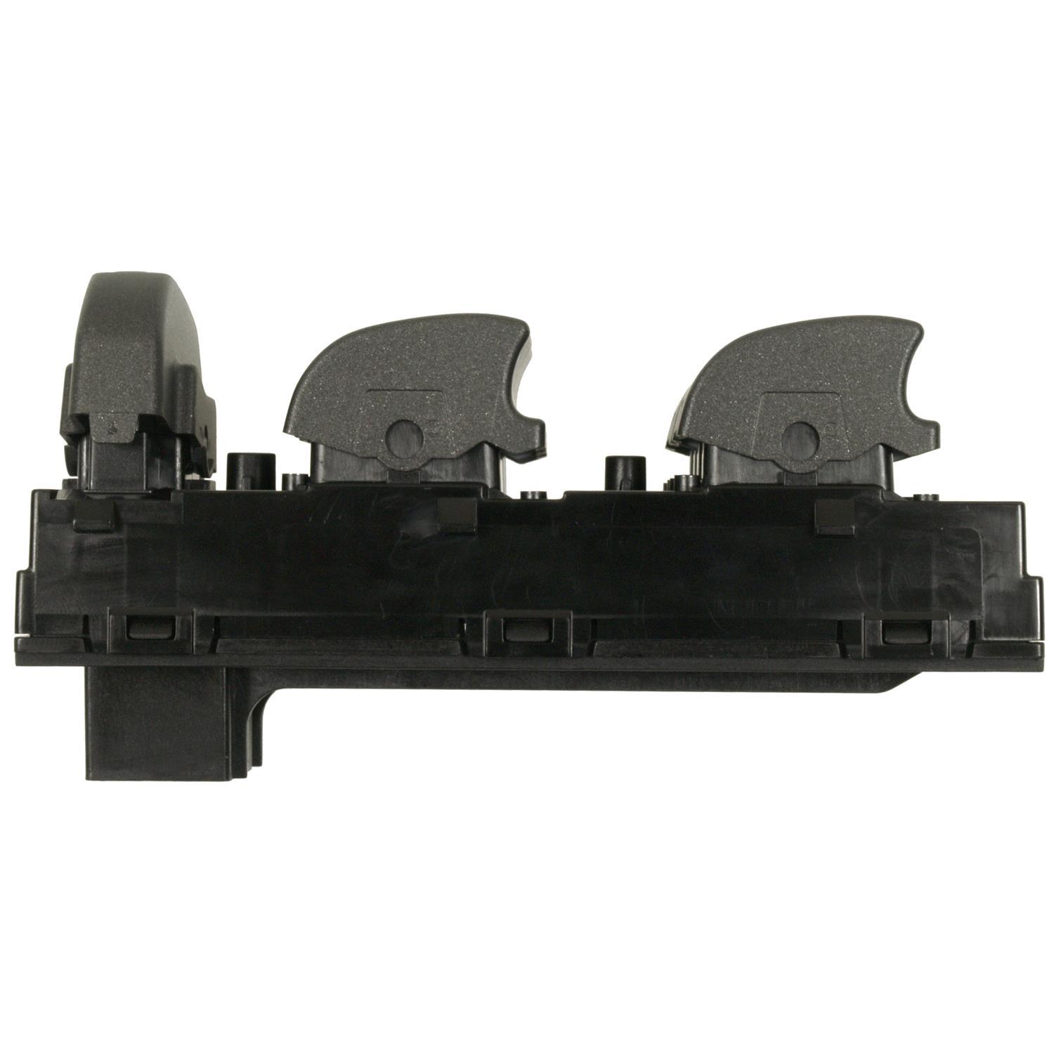 BWD WST261 - Door Window Switch BWD WST261 Door Window Switch product image 3 of 3