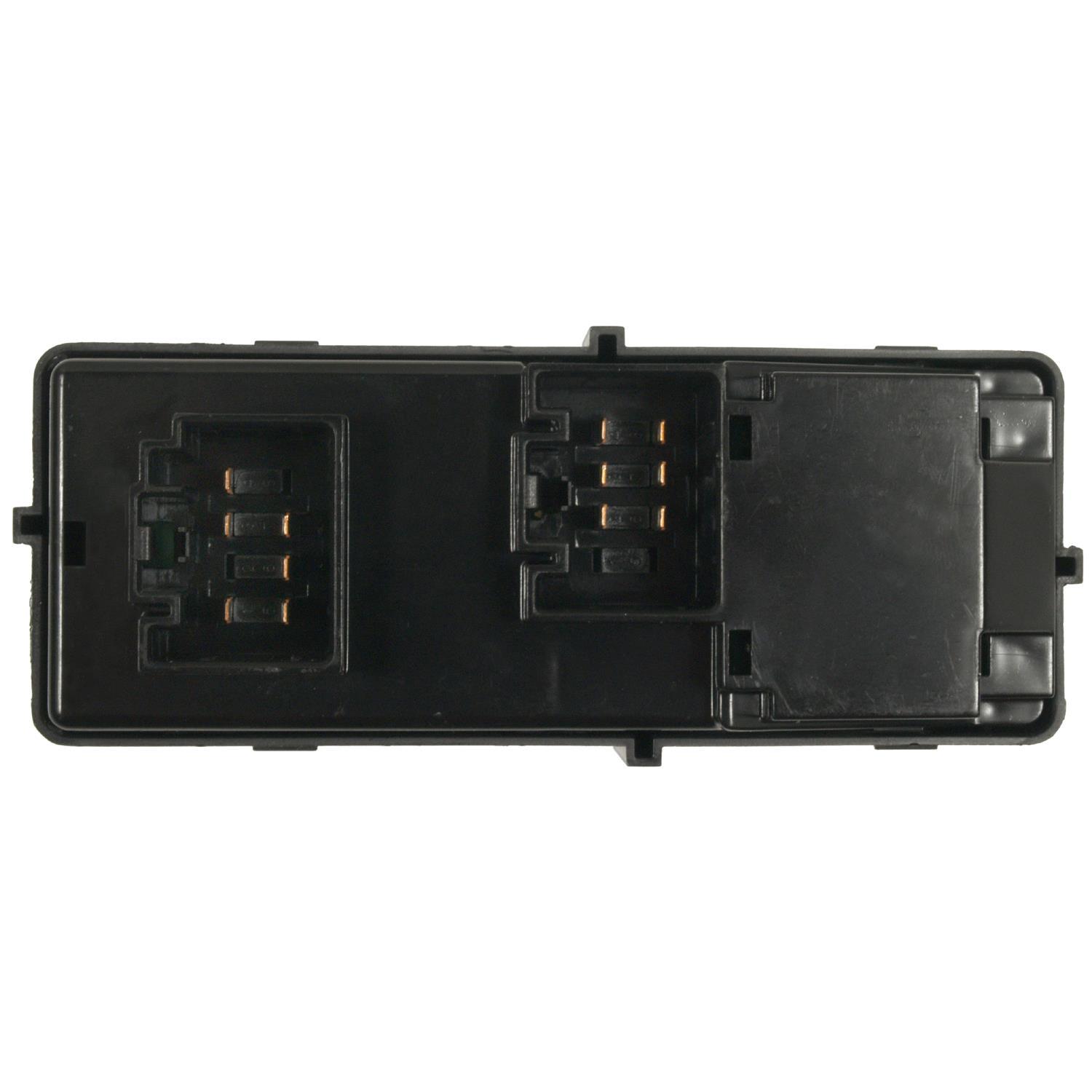 BWD WST262 - Door Window Switch BWD WST262 Door Window Switch product image 2 of 8