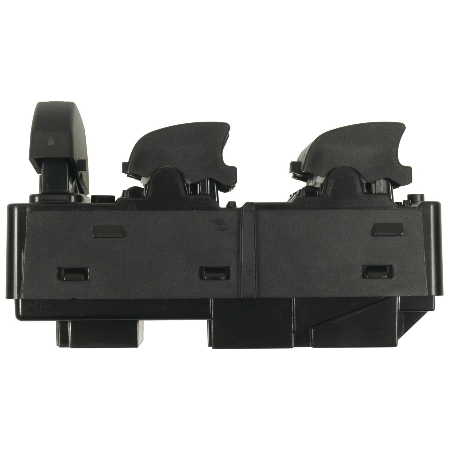 BWD WST262 - Door Window Switch BWD WST262 Door Window Switch product image 3 of 8