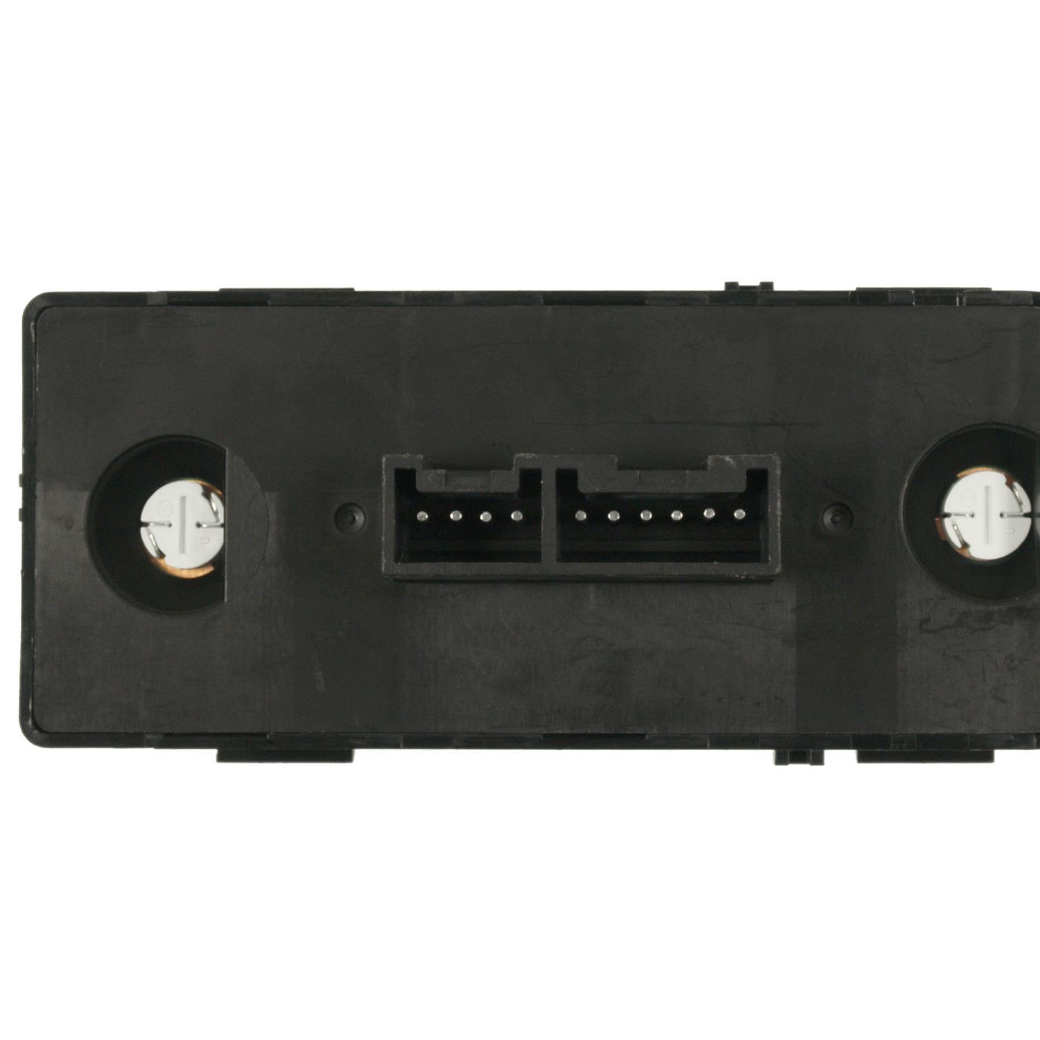 BWD WST263 - Door Window Switch BWD WST263 Door Window Switch product image 2 of 3