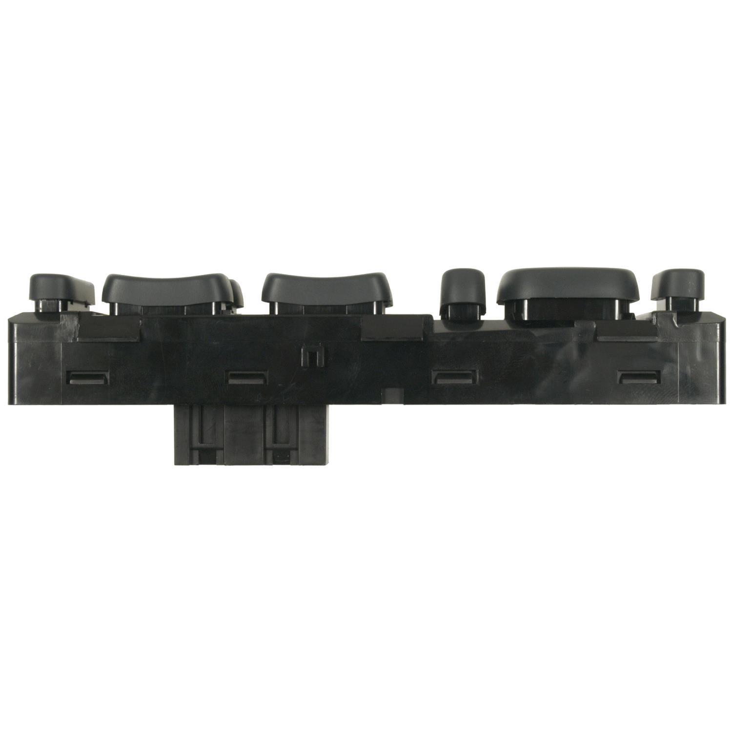BWD WST263 - Door Window Switch BWD WST263 Door Window Switch product image 3 of 3