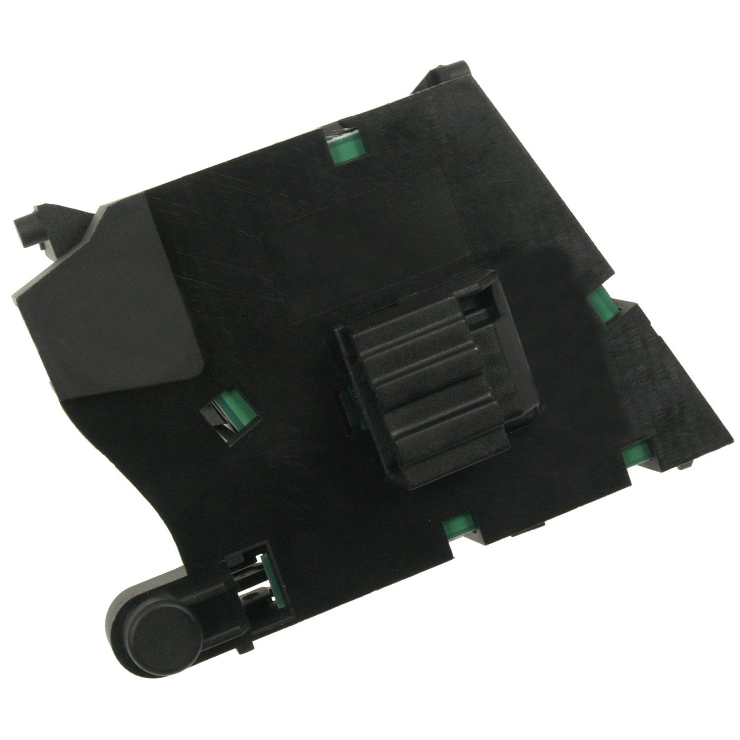 BWD WST264 - Door Window Switch BWD WST264 Door Window Switch product image 1 of 3