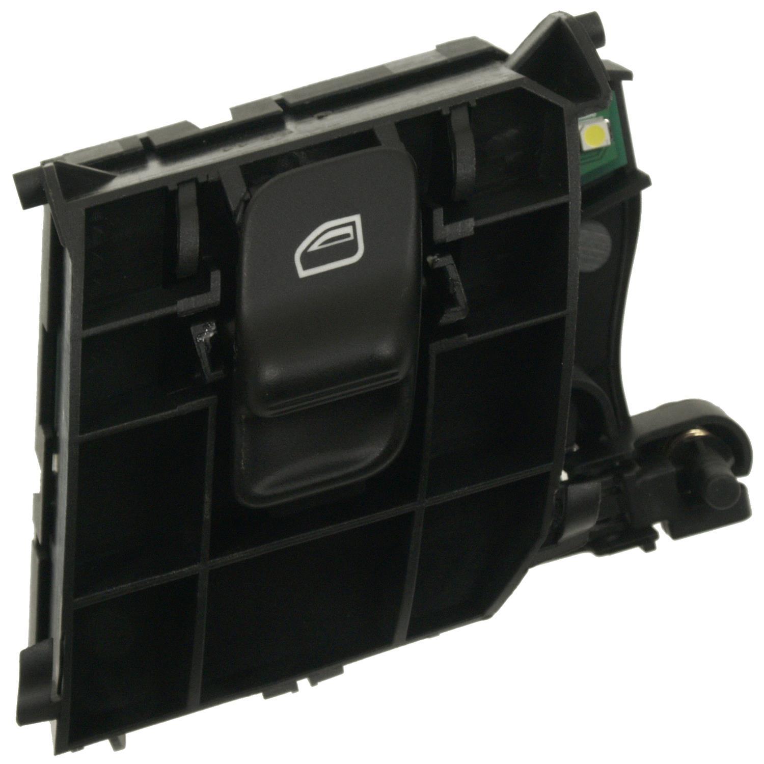 BWD WST264 - Door Window Switch BWD WST264 Door Window Switch product image 2 of 3