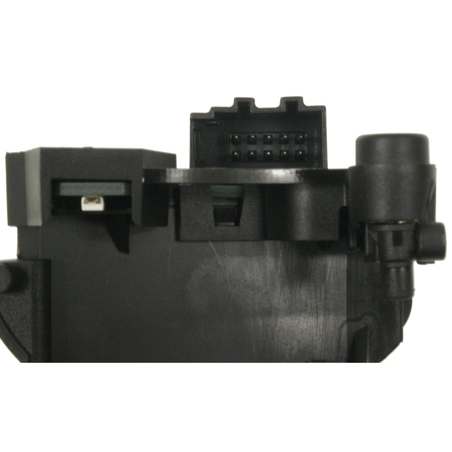 BWD WST264 - Door Window Switch BWD WST264 Door Window Switch product image 3 of 3