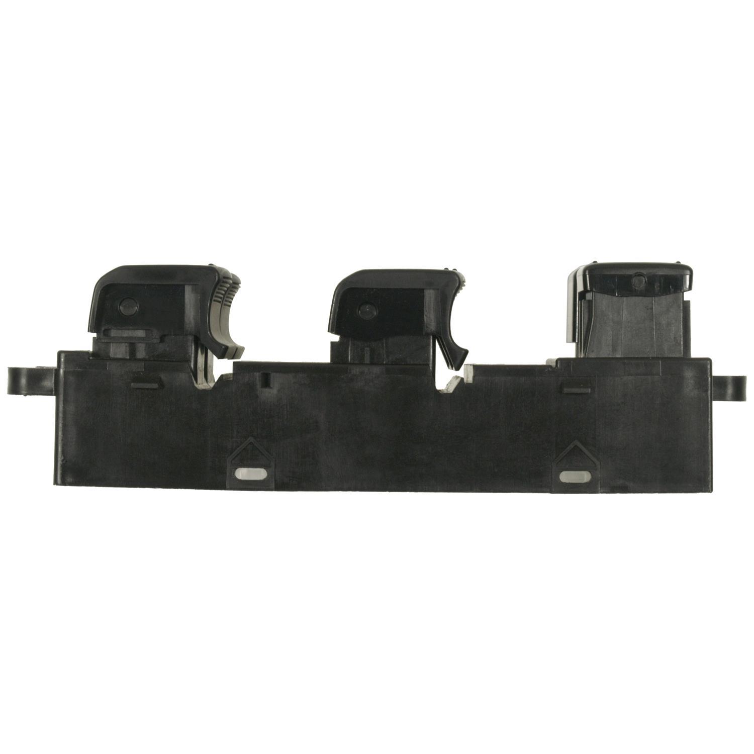 BWD WST265 - Door Window Switch BWD WST265 Door Window Switch product image 3 of 9