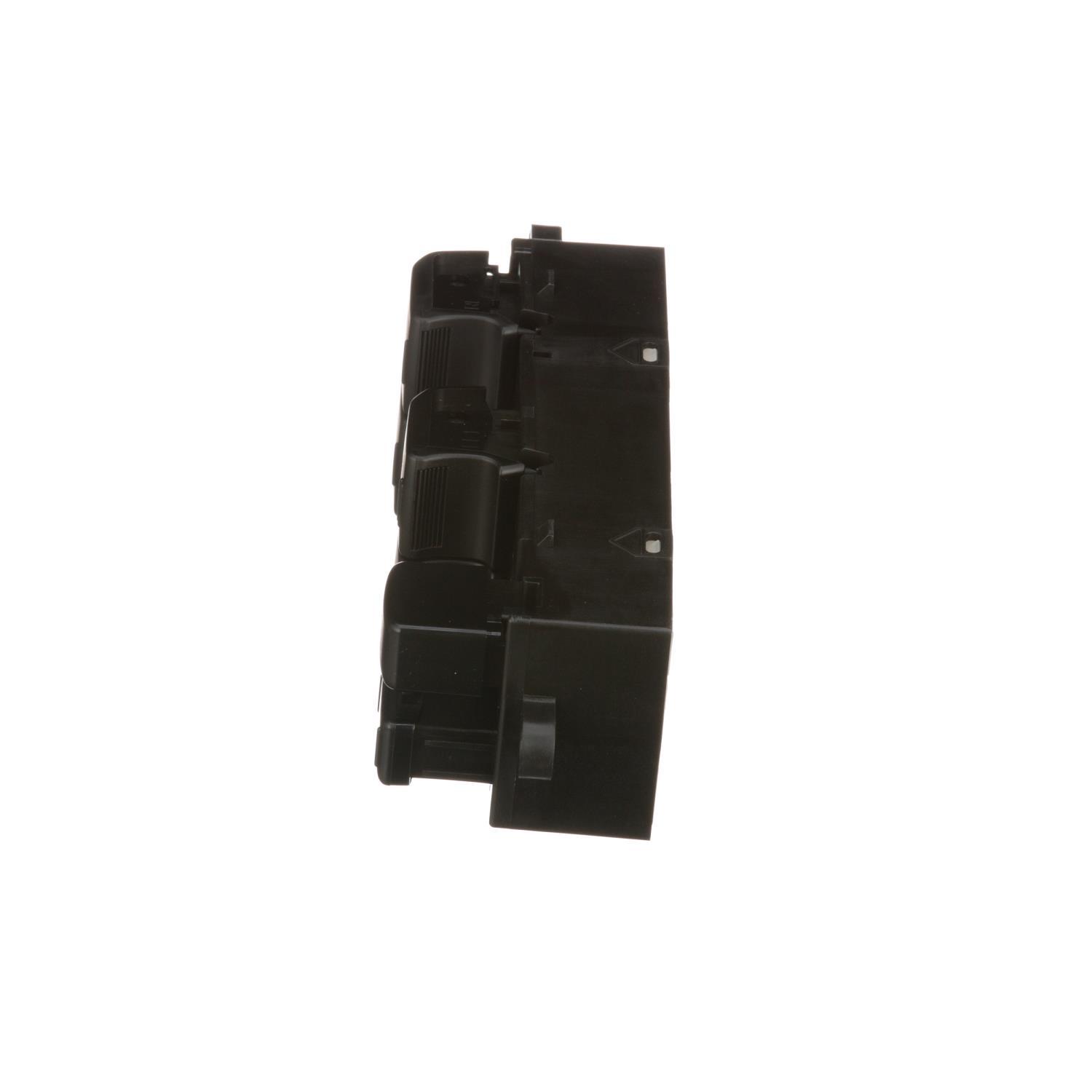 BWD WST265 - Door Window Switch BWD WST265 Door Window Switch product image 7 of 9