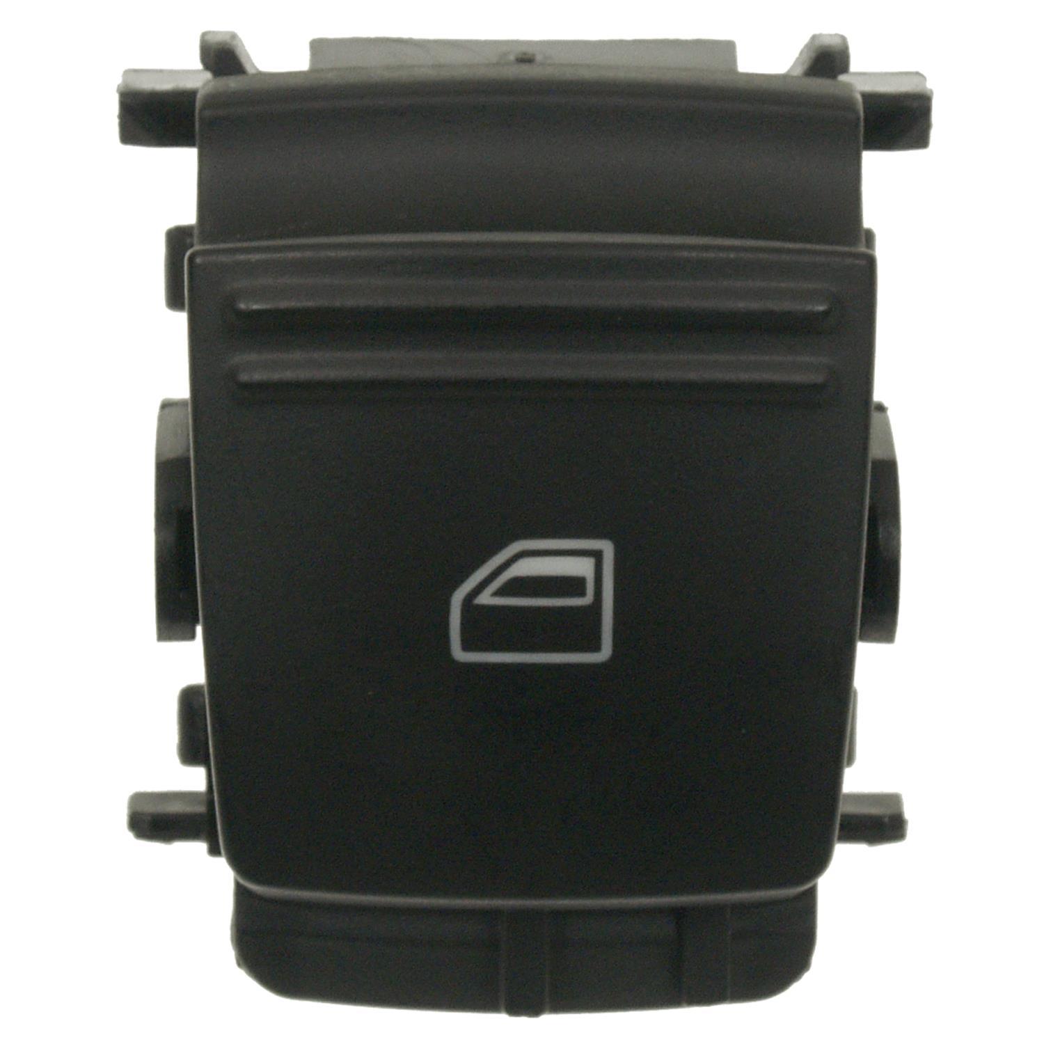 BWD WST267 - Door Window Switch BWD WST267 Door Window Switch product image 1 of 3