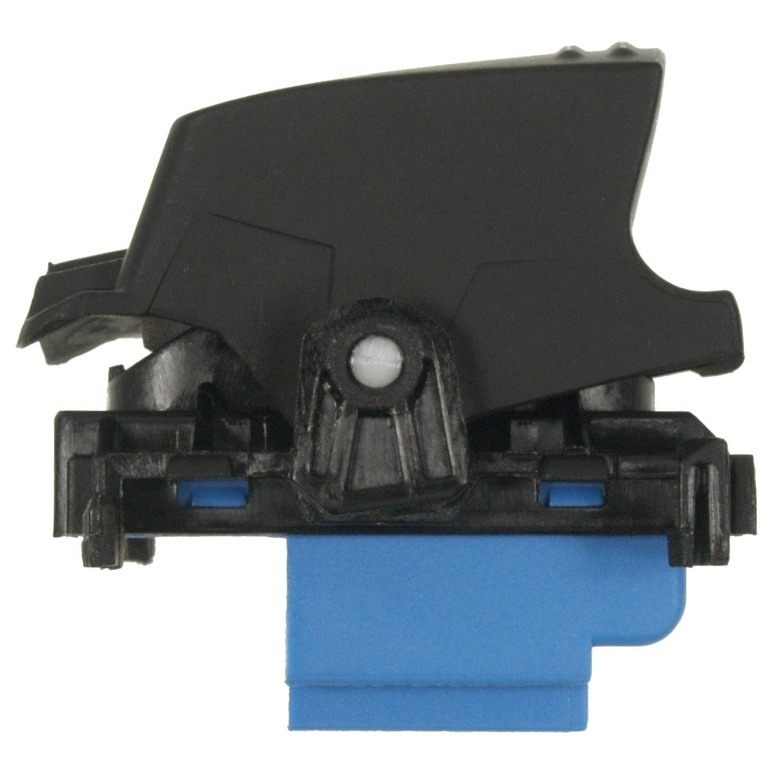 BWD WST267 - Door Window Switch BWD WST267 Door Window Switch product image 3 of 3