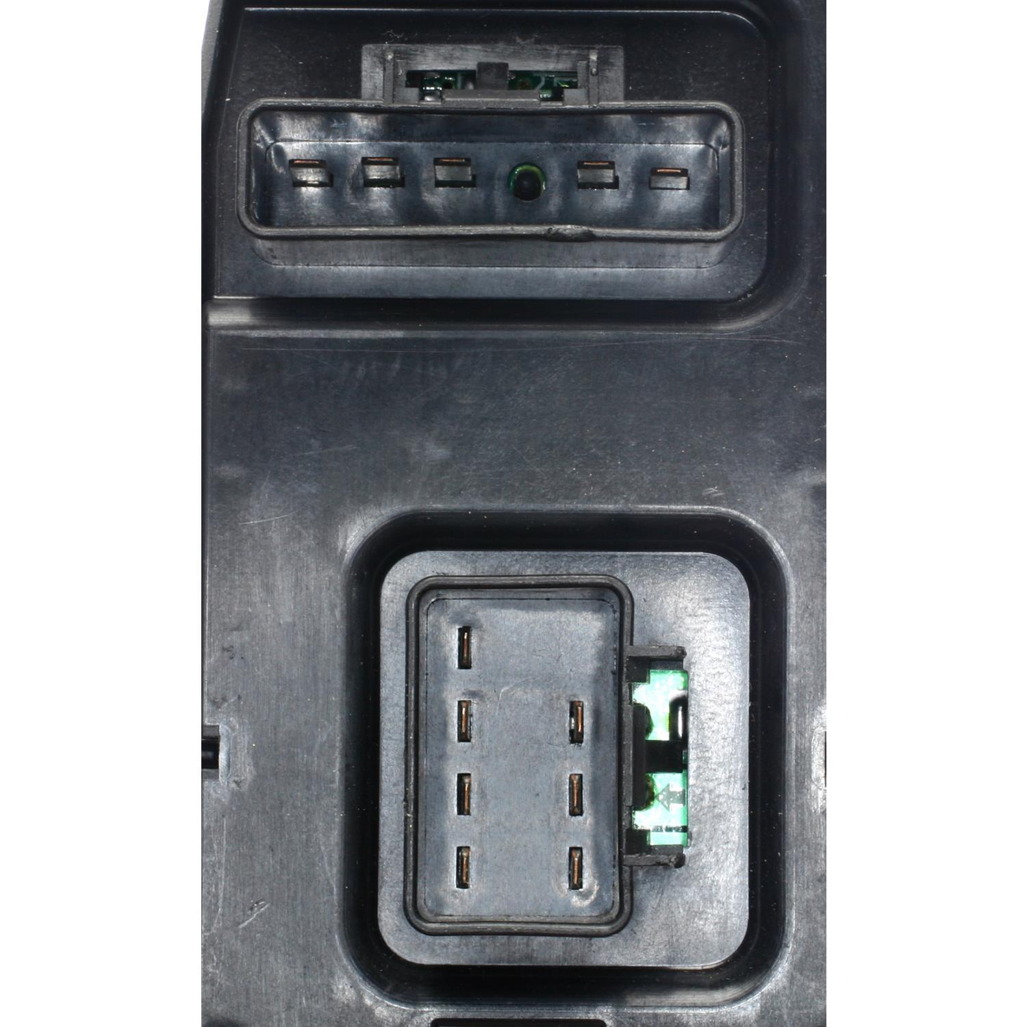BWD WST268 Door Window Switch product image 3 of 3
