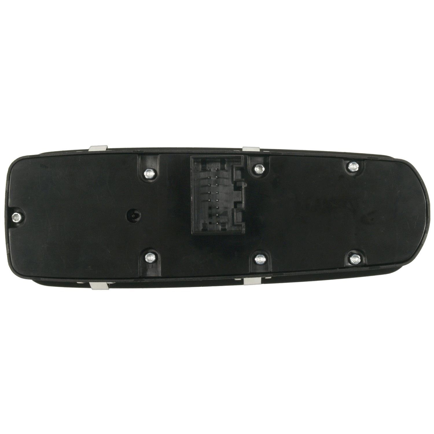 BWD WST269 - Door Window Switch BWD WST269 Door Window Switch product image 2 of 3