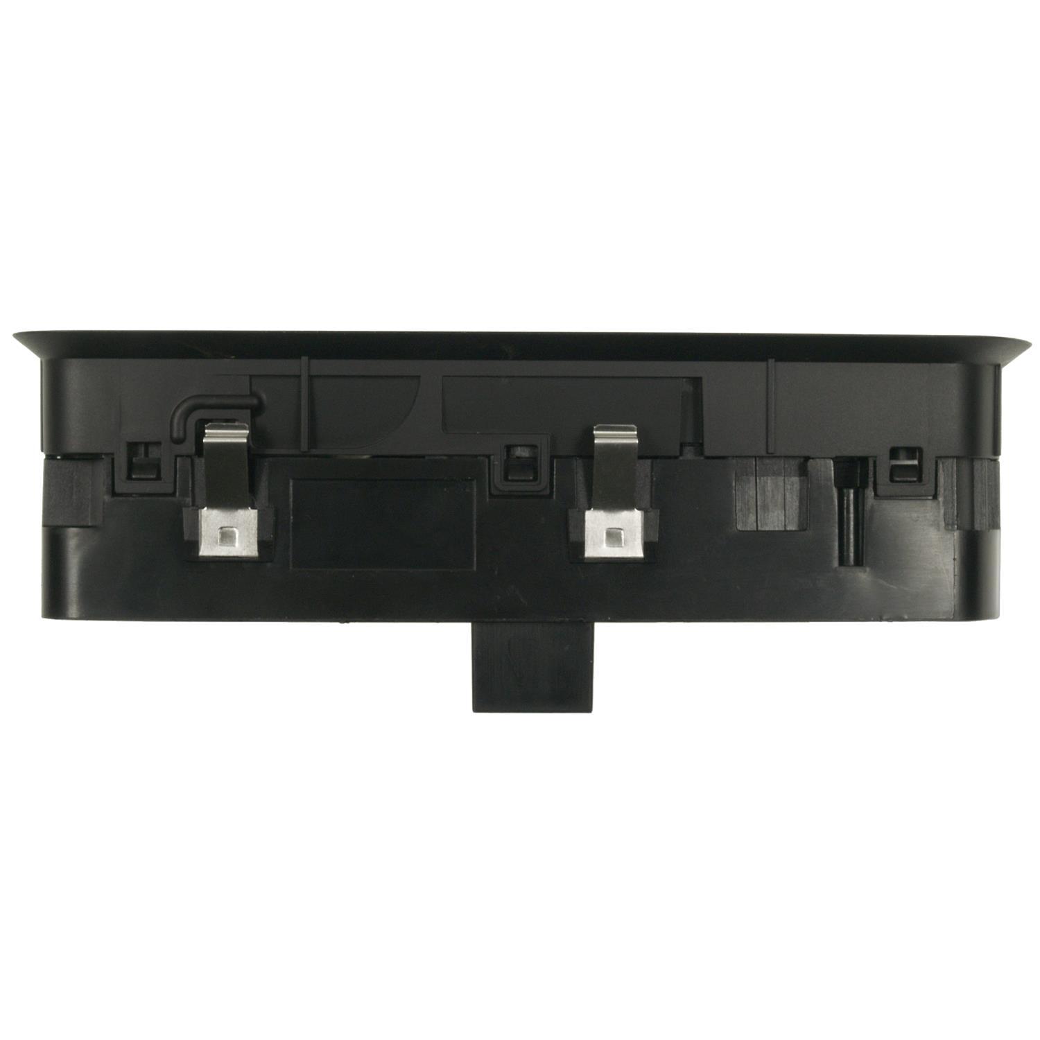 BWD WST269 - Door Window Switch BWD WST269 Door Window Switch product image 3 of 3