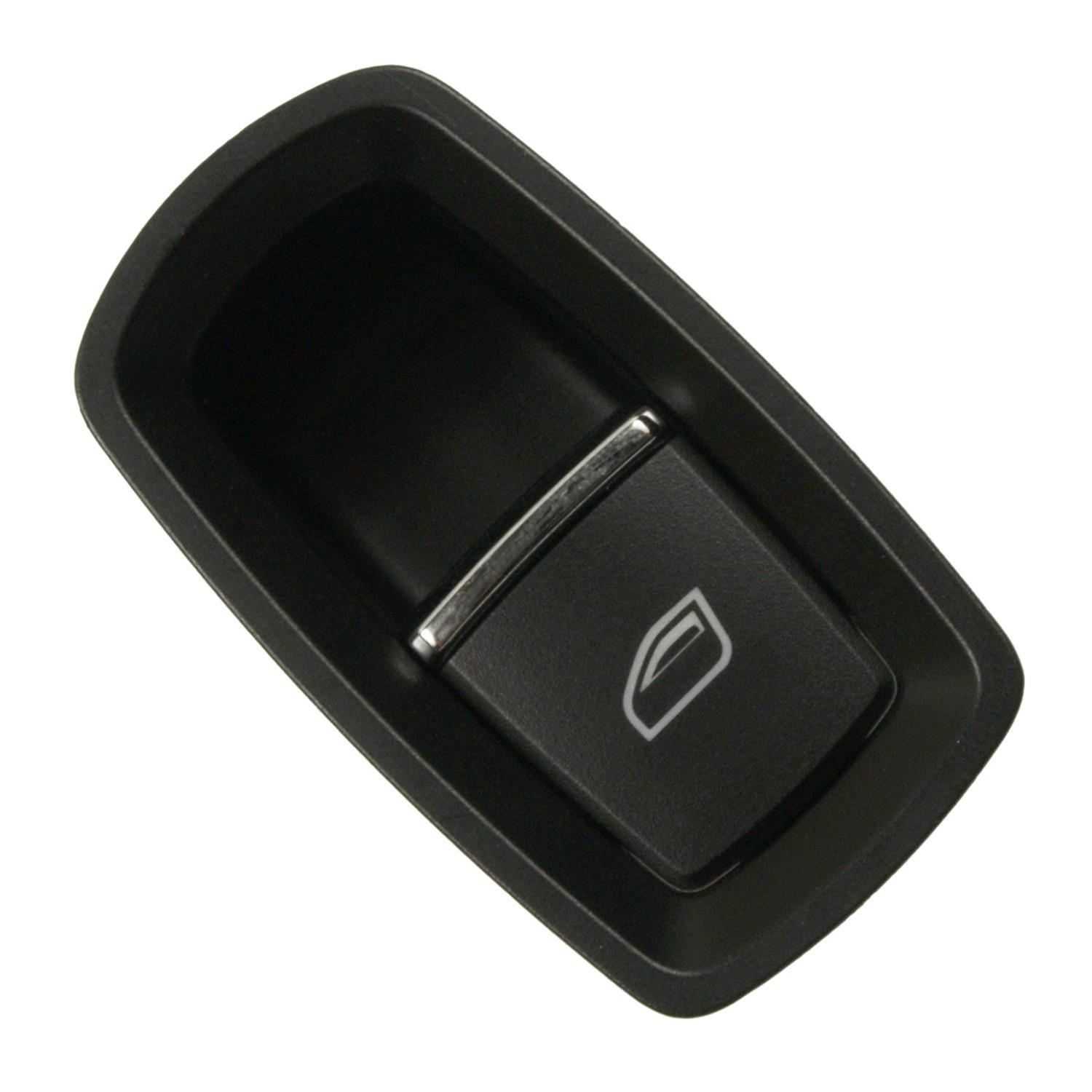 BWD WST272 Door Window Switch product image 1 of 3