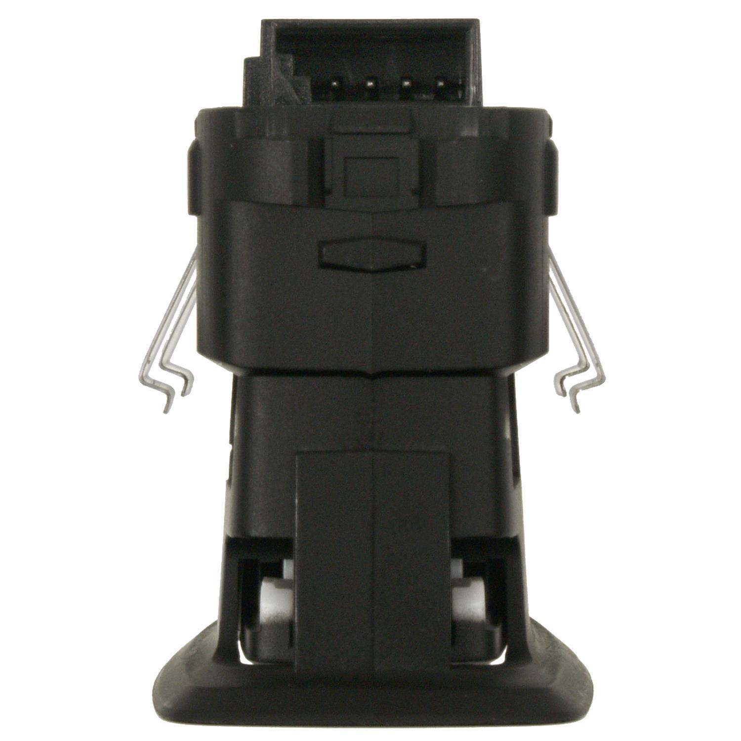 BWD WST272 Door Window Switch product image 2 of 3