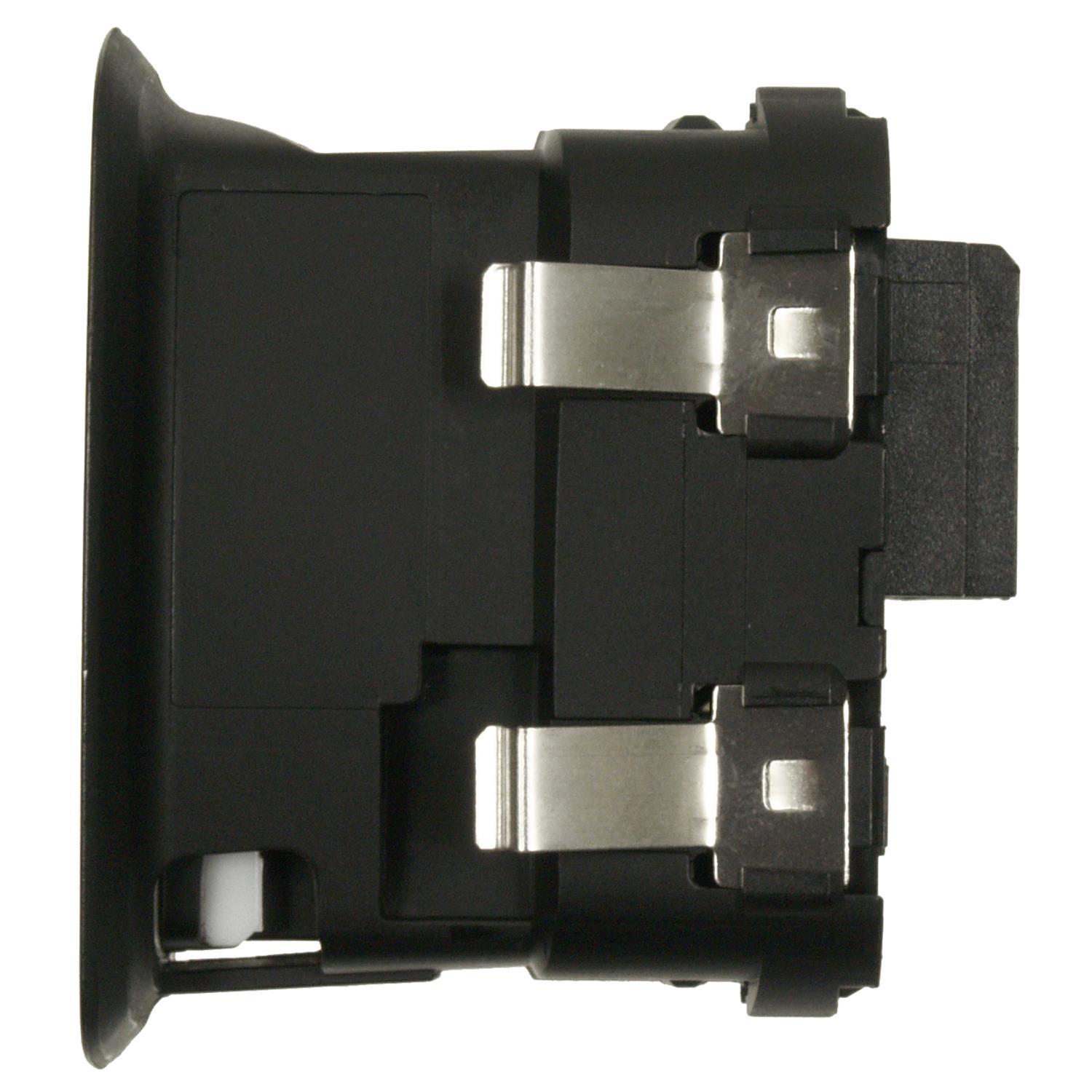 BWD WST272 Door Window Switch product image 3 of 3