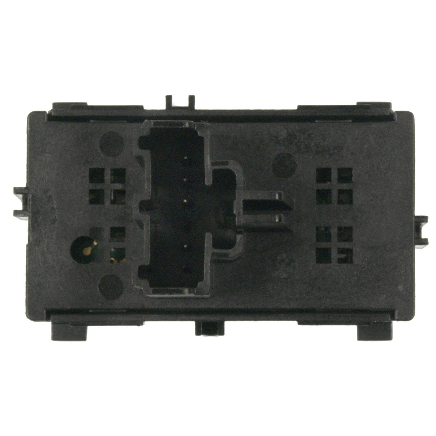 BWD WST273 - Door Window Switch BWD WST273 Door Window Switch product image 2 of 3