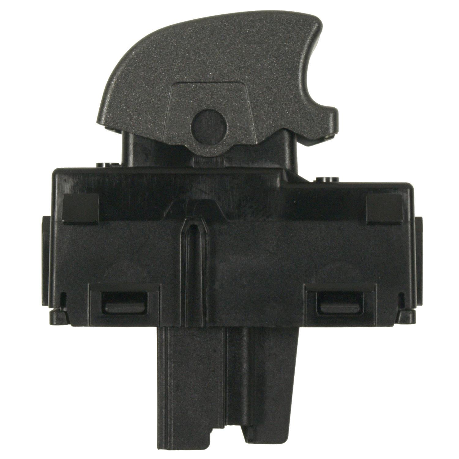 BWD WST273 - Door Window Switch BWD WST273 Door Window Switch product image 3 of 3