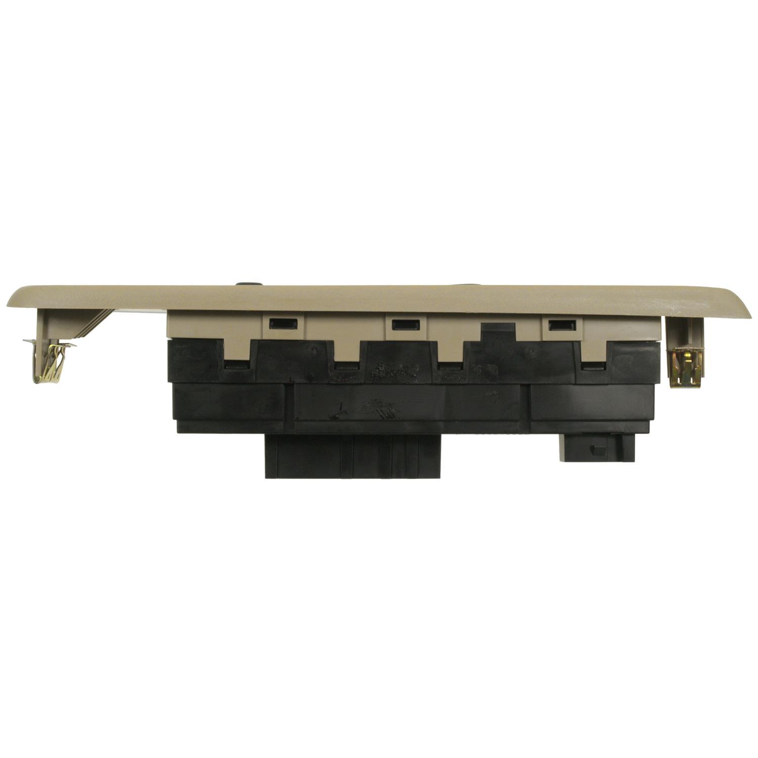 BWD WST274 Door Lock Switch product image 3 of 3