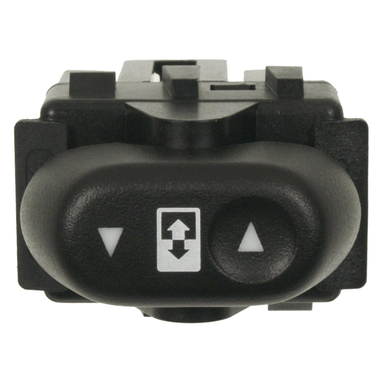 BWD WST275 - Door Window Switch BWD WST275 Door Window Switch product image 1 of 3