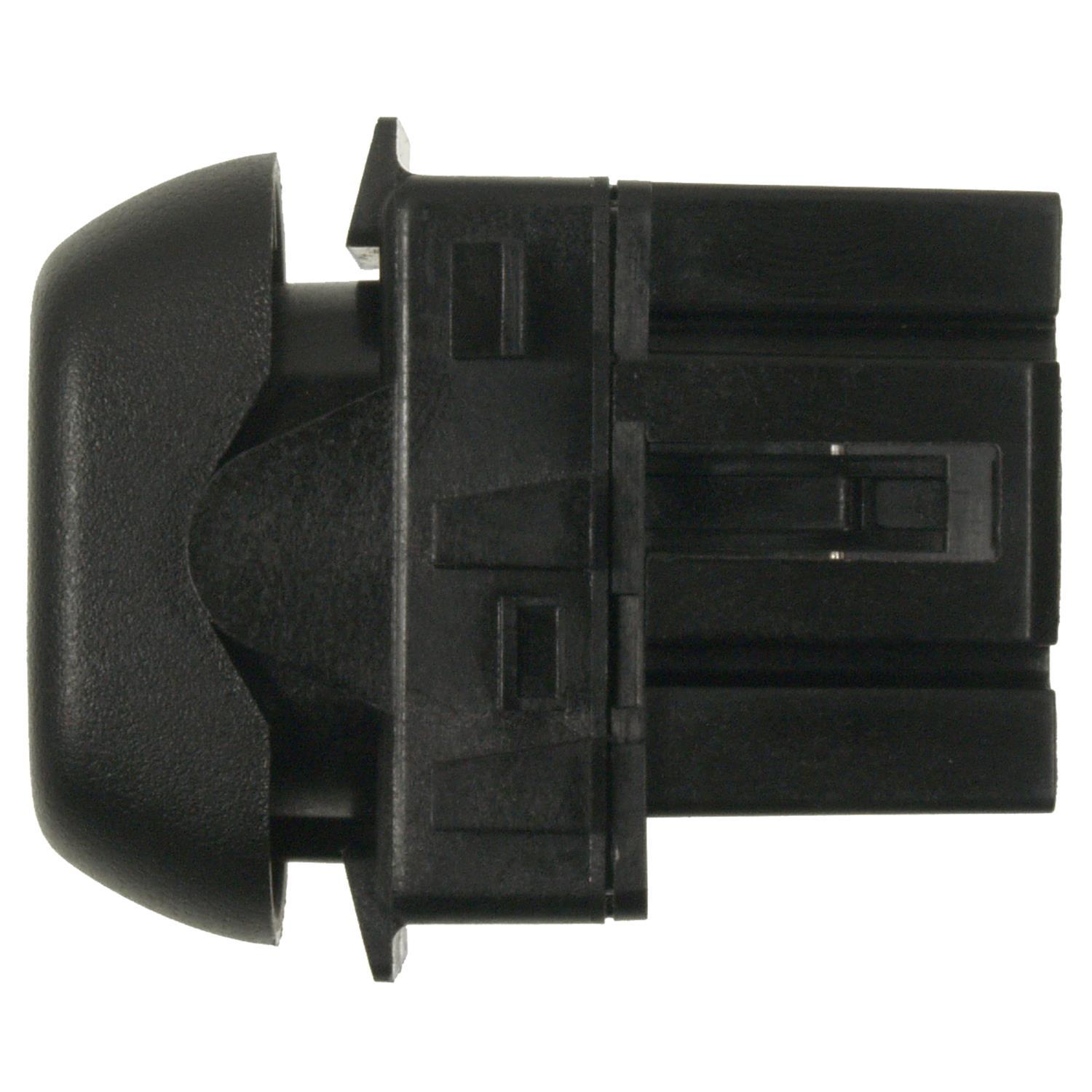 BWD WST275 - Door Window Switch BWD WST275 Door Window Switch product image 3 of 3