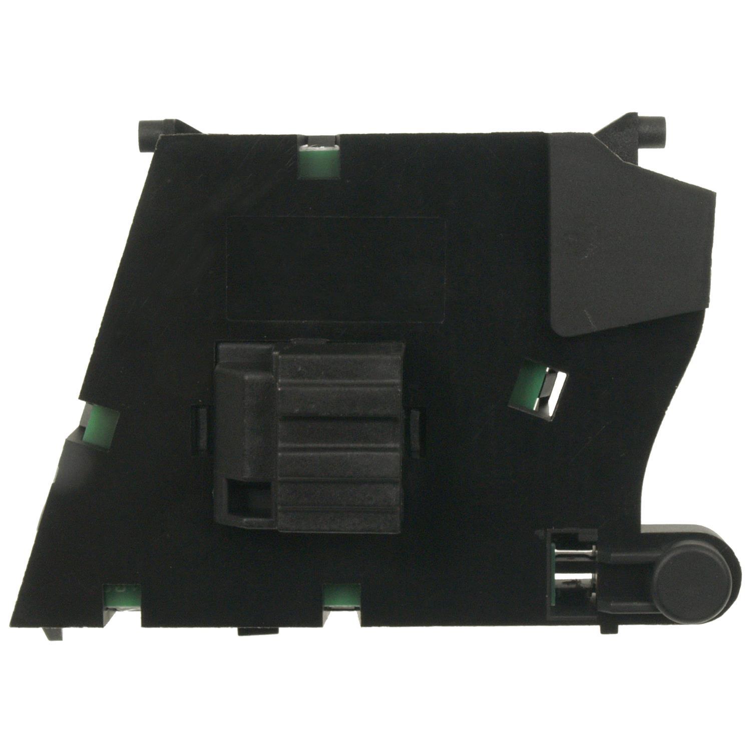 BWD WST276 - Door Window Switch BWD WST276 Door Window Switch product image 1 of 3