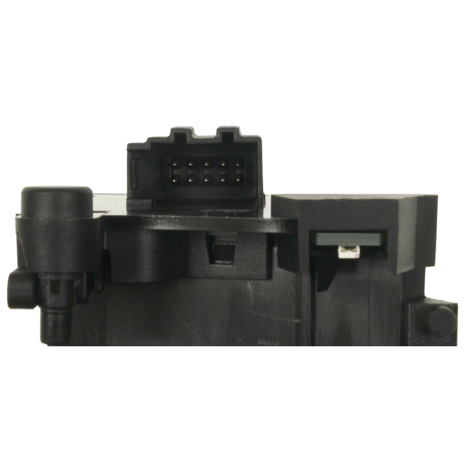 BWD WST276 - Door Window Switch BWD WST276 Door Window Switch product image 3 of 3