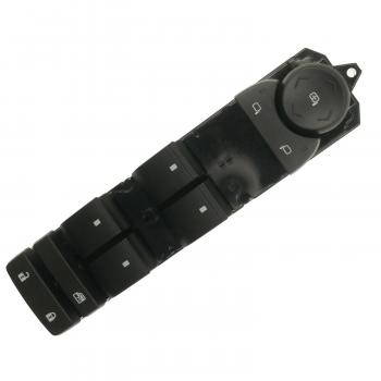 BWD WST277 product image