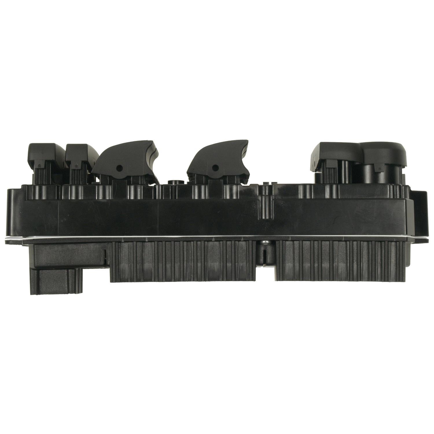 BWD WST277 - Door Window Switch BWD WST277 Door Lock Switch product image 3 of 8
