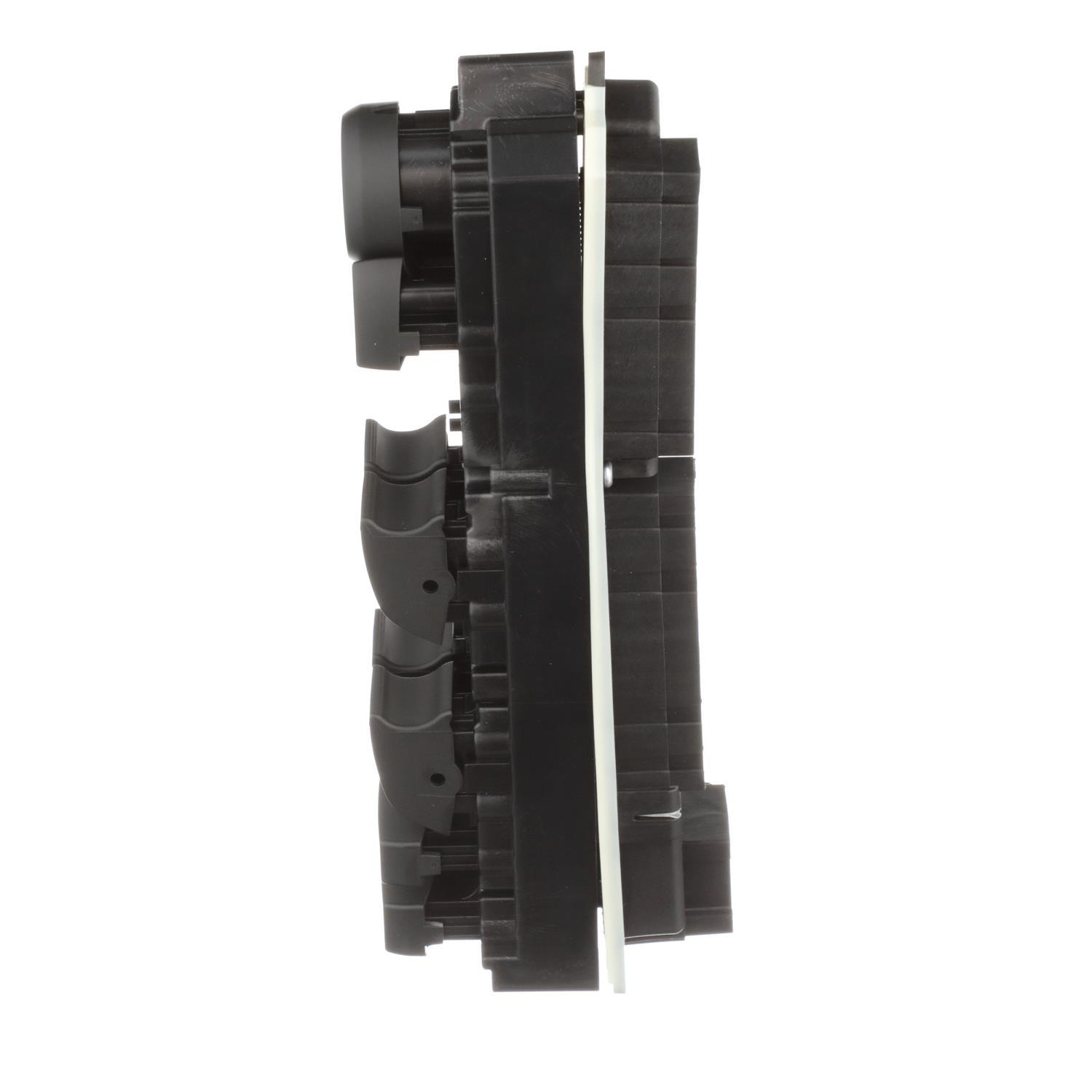 BWD WST277 - Door Window Switch BWD WST277 Door Lock Switch product image 7 of 8