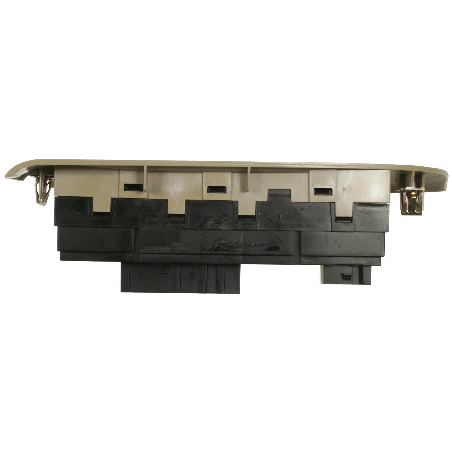 BWD WST278 - Door Window Switch BWD WST278 Door Lock Switch product image 3 of 3