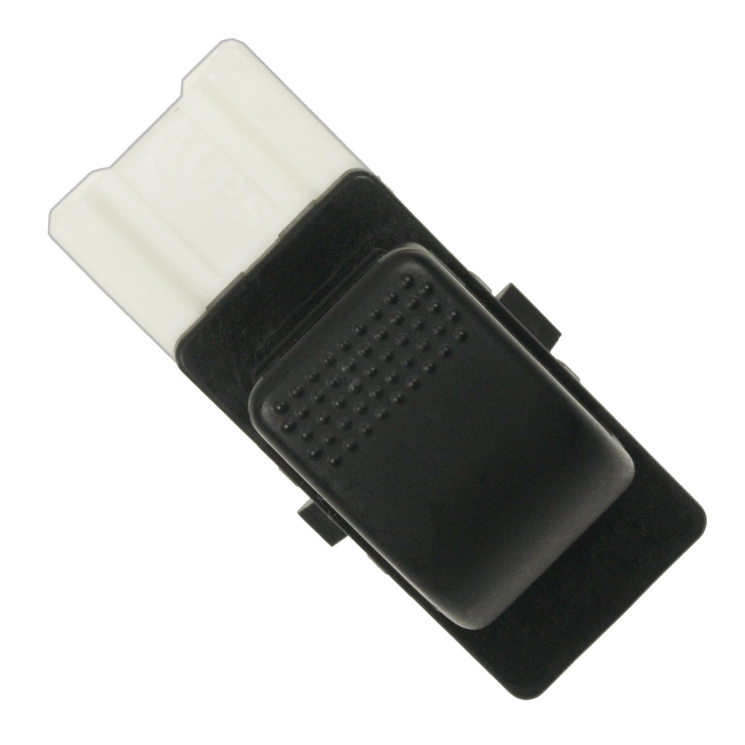 BWD WST281 - Door Window Switch BWD WST281 Door Window Switch product image 1 of 3