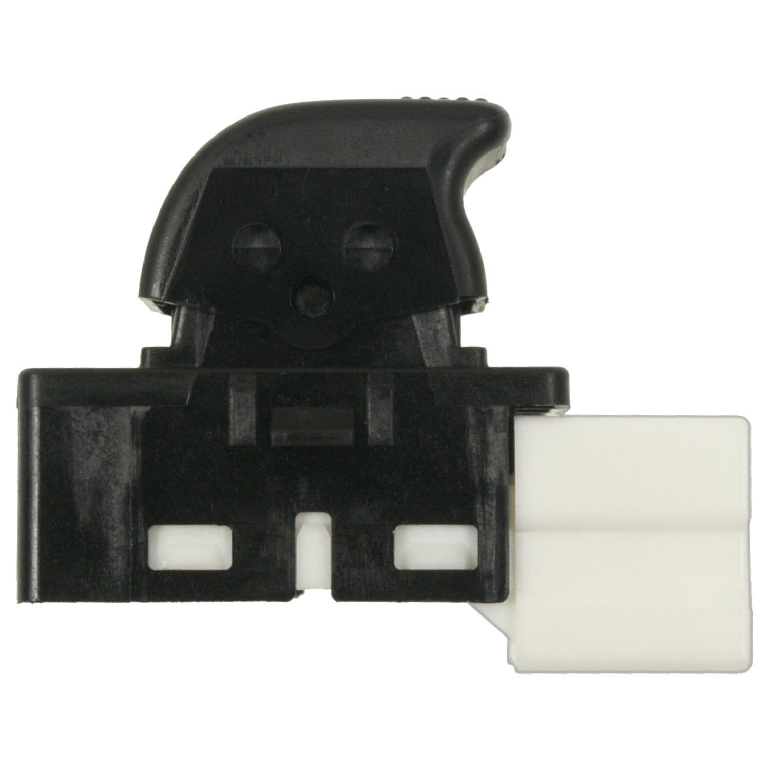 BWD WST281 - Door Window Switch BWD WST281 Door Window Switch product image 3 of 3